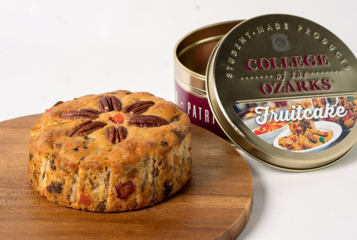 1lbfruitcake_1200x1200.jpg?v=