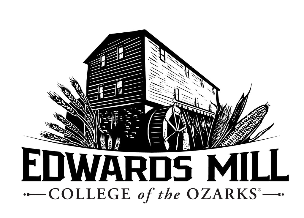 Edwards Mill & General Store