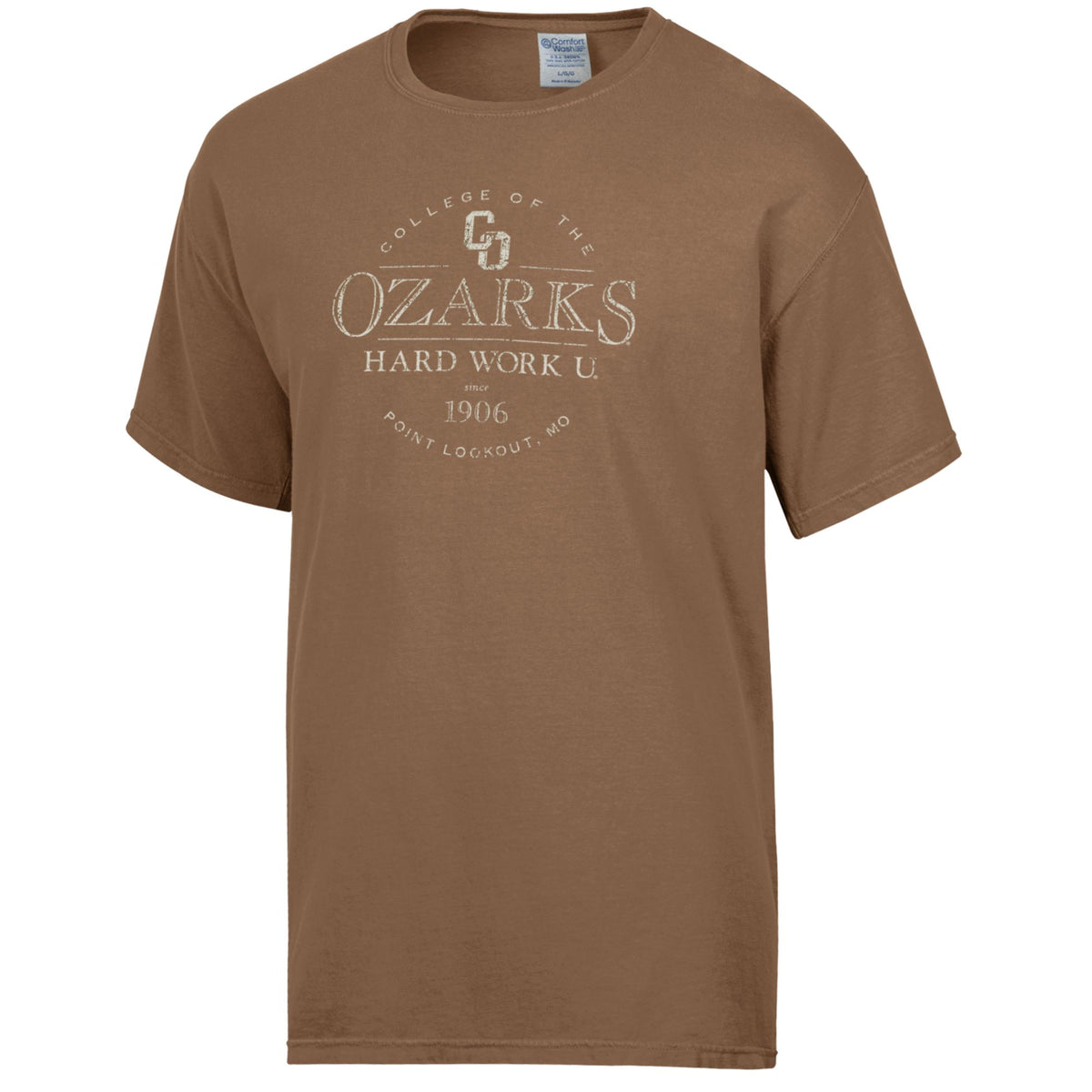 Brown_t_1200x1200.jpg?v=1761761204
