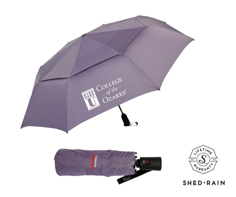 Untitleddesign_13_460x@2x.png?