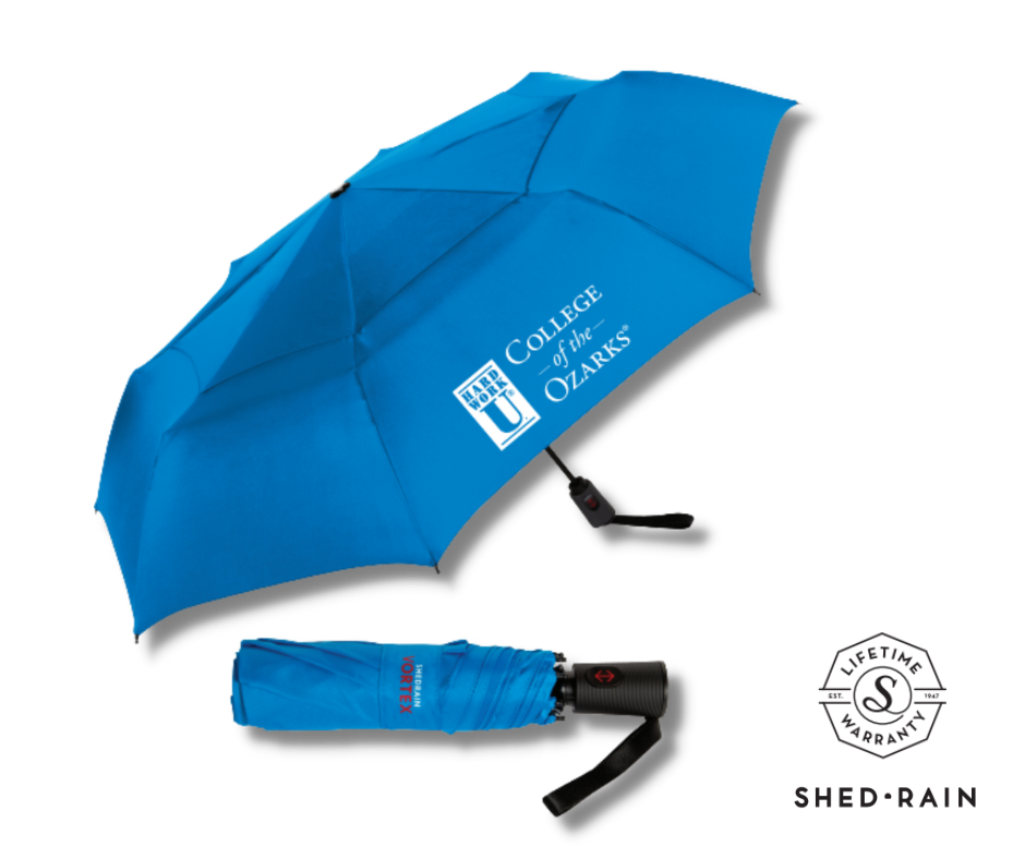 Untitleddesign_15.png?v=1745934095 Untitleddesign_15.png?v=1745934095