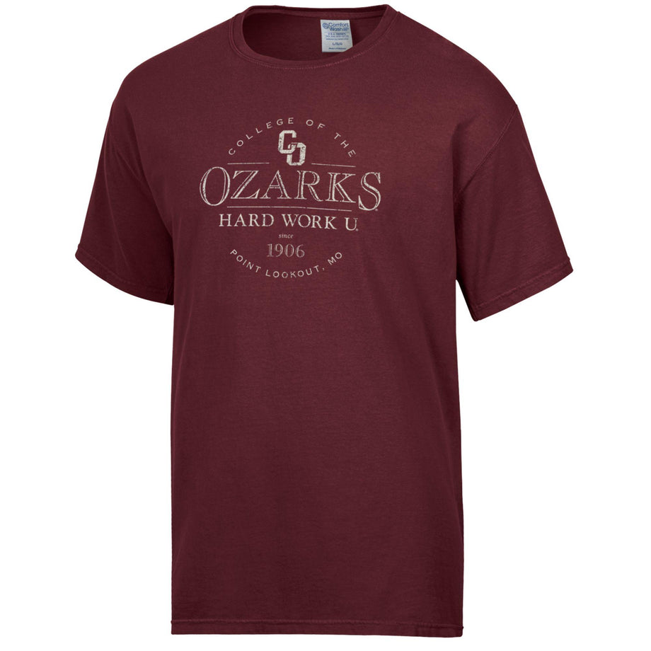 maroon_460x@2x.jpg?v=1761761204