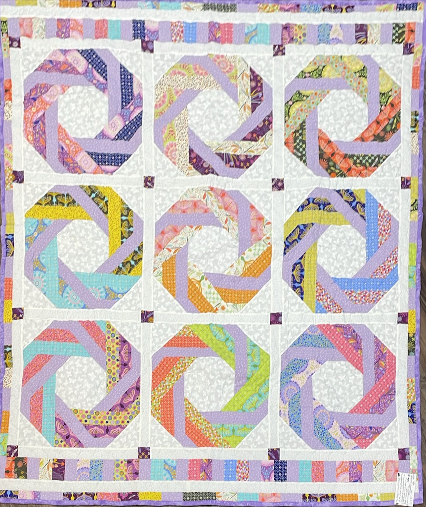 A Legacy of Love Quilts Collection – Campus Store at College of the Ozarks