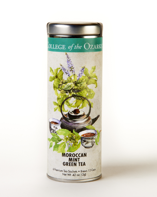 MoroccanMinttea_546x.png?v=