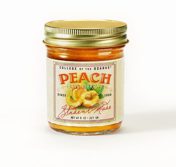 NEW_PEACH.JPG?v=1759498648&